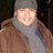 leonel1284's profile image