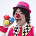 クラウン・リオ【オフィスCLIP】 (@clownrio) Twitter profile photo クラウン・リオ【オフィスCLIP】 (@clownrio) Twitter profile photo