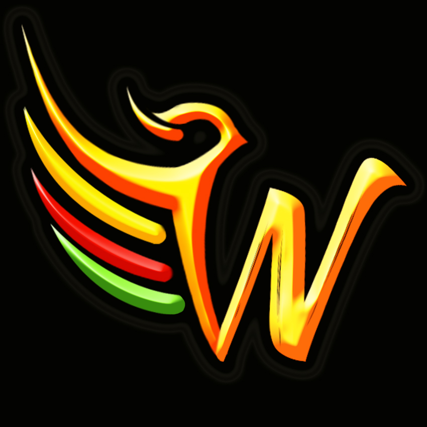 whencetours's profile picture. WhenceWhither Travel and Tours provide the best plan for your travel needs and to be a travel partner in every journey you take.