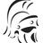 Sparta1313's profile image