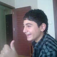 EmrE YESİLYURT (@emreyeilyurt) 's Twitter Profile