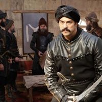 قيامة عثمان (@dirilis_osmani) Twitter profile photo