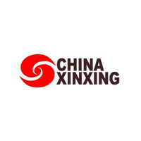 Xinxing Military Equipment Supplier(@xinxingmilitary) 's Twitter Profile Photo