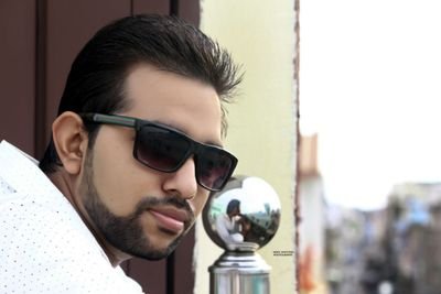 sachins23010247's profile picture. 