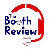 The Booth Review (@boothreviewu) 's Twitter Profile
