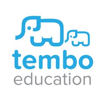 Forbes 30 Under 30 Entrepreneurs, Tembo educates 0-6 year old children, via text / WhatsApp.