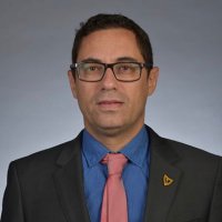 alvaro esponda (@alvesponda) 's Twitter Profile Photo alvaro esponda (@alvesponda) 's Twitter Profile Photo