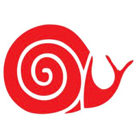 Slow Food Seattle(@SlowFoodSeattle) 's Twitter Profile Photo