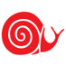 Slow Food Seattle (@slowfoodseattle) Twitter profile photo
