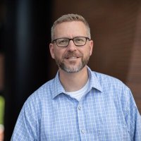 Chris Sutton (@chrissuttonstl) 's Twitter Profile