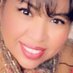 silvia sanchez (@silvias2974) Twitter profile photo silvia sanchez (@silvias2974) Twitter profile photo