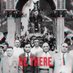 Santa Lucia Festival (@santaluciaomaha) Twitter profile photo Santa Lucia Festival (@santaluciaomaha) Twitter profile photo
