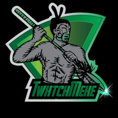 Content Creator for @warriorsESC //OCE// 32yrs old//Father of 2 💏 #familyfirst #streamlife2nd #LetsGoneWarriors