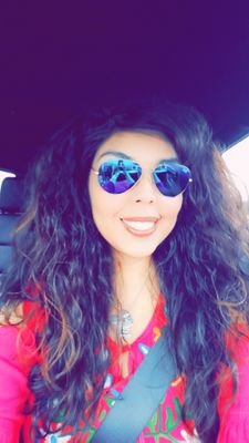 Cathy_Torres1's profile picture. Mom, Wife, 2nd Grade MaC-GT Teacher, Blended Learning Team, Steubing Elementary, NISD San Antonio, Texas 💕