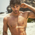 Hotties (@justsexyguys_) Twitter profile photo Hotties (@justsexyguys_) Twitter profile photo