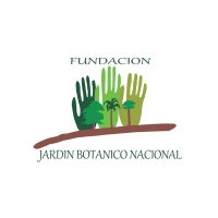 Jardín Botánico Nacional de Viña del Mar(@botanicovina) 's Twitter Profileg