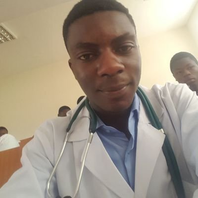 elec engr/med student...christ the key👍....aiming at ma goals....m nt ur fan if i follow u...follow me also😊