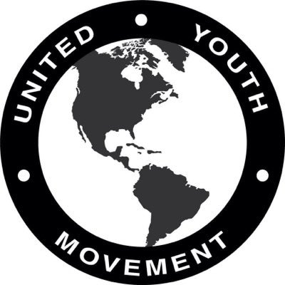 Mission: To empower the youth and young adults of our communities by providing connections to eduction, employment, civic duties, mentorship and volunteerism.