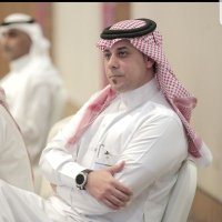 منهال الجلواح (@minhalaqeel) 's Twitter Profile Photo