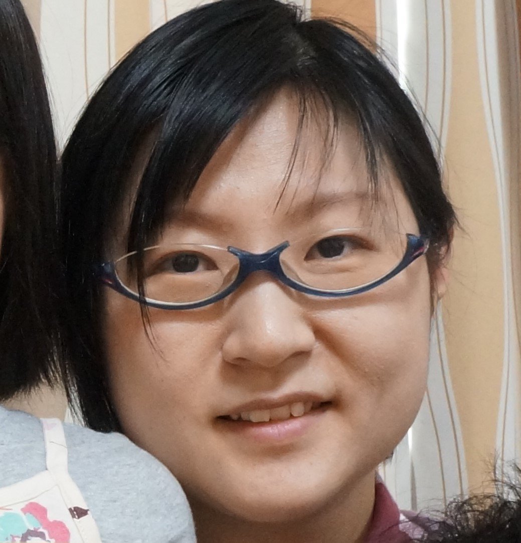 Sachie Yoshida|MATLABのアカデミア担当 Profile