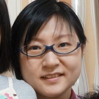 Sachie Yoshida|MATLABのアカデミア担当 (@sachieyoshida) 's Twitter Profile Photo Sachie Yoshida|MATLABのアカデミア担当 (@sachieyoshida) 's Twitter Profile Photo
