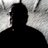 DavidGlover2's profile image
