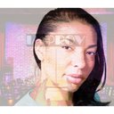 Erica Johnson - @TenaciousEJ - Twitter