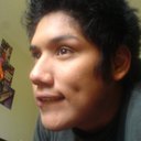 Jhon Pierre Plasenci - @JhOmPiDurst - Twitter