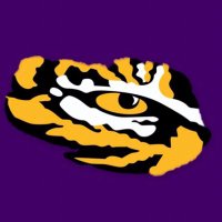 Holgate Football (@footballholgate) 's Twitter Profile