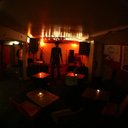 Sam Devine - @standardoption - Twitter