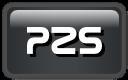 Updates_P2S's profile picture. UK based Prepper and Survival community. P2S - Prepared2Survive network.