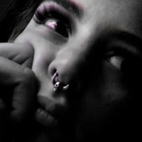 Caja de pandora (@jackiiaquino) 's Twitter Profile Photo Caja de pandora (@jackiiaquino) 's Twitter Profile Photo