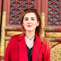 Diana (@dideardarling) 's Twitter Profile