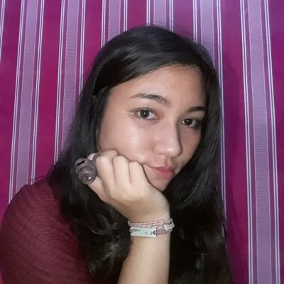soniaonyakk Profile Picture