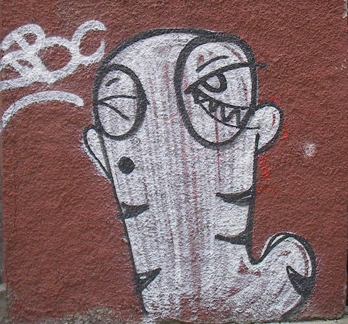 kawasakid23's profile picture. adman+lecturer+Tennisboy+BBTUS08+MBA+Learning Assistant I just link with my friends and follow the person or organization I  love and respect.