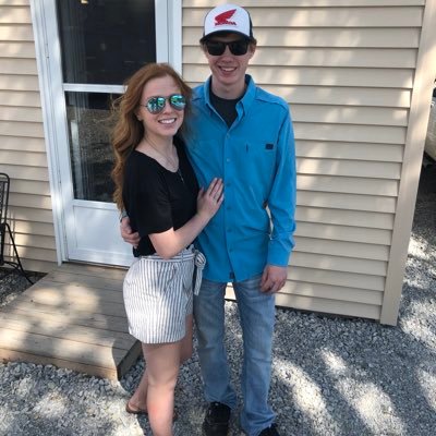 BurkheadLeah's profile picture. 