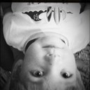 Jennifer Boynton - @jdboyn - Twitter