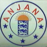 Manish (@anjanapipes) 's Twitter Profile