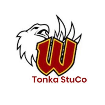 Tonka StuCo