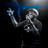 BurtWatson4real's profile image