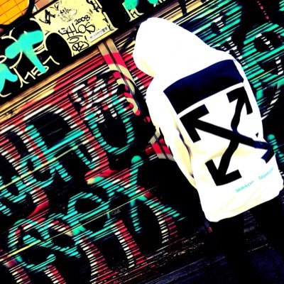 L  e  e  Z  ☁のプロフィール写真