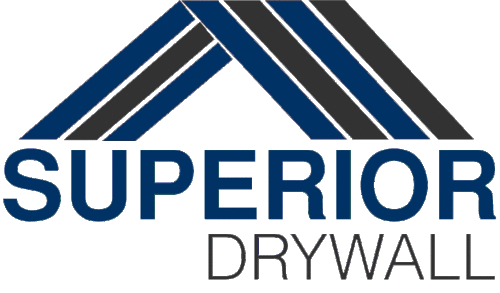 Superior Drywall is a full service drywall company that has been successfully doing business for over 24 years.