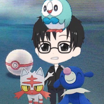 色ポケ You Youtubeでアップしてる動画です モクローかわいいですよね ポケモンサンムーン 国際孵化 色違い モクロー進化 パルレ Zワザ T Co 5h0pnq99uz 色違いポケモン 色違いモクロー 色違いフクスロー 色違いジュナイパー