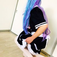 メイ♂ (メイドコスの人) (@fj52314461) Twitter profile photo