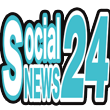 Social Media News and Social Networking NewsWire Services.