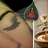HibbaBeauty's profile image