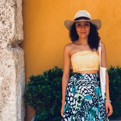 Founder @TailsIntl // @isocial_invest // MBA // Rethinking and reshaping existing systems 🌿🎤