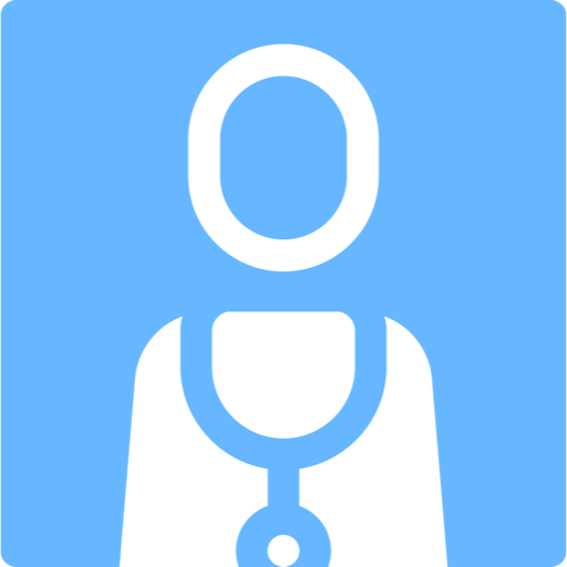 MEDEXRecruit's profile picture. Recruiting gifted physicians to companies transforming American healthcare