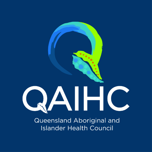 Queensland Aboriginal and Islander Health Council. Qld's peak body for Aboriginal and Islander Community Controlled Health Services.