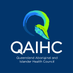 QAIHC_QLD (@QAIHC_QLD) Twitter profile photo